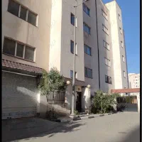 واحد در حال ساخت فاز هشت پردیس|فروش آپارتمان|پردیس, فاز ۸|دیوار