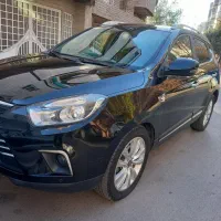 جکs5مدل ۹۶اتومات