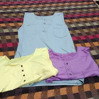 تاپ شیک کوره ها|لباس|بندر ماهشهر, |دیوار