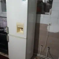 یخچال فریزر هیمالیا|یخچال و فریزر|چوار, |دیوار