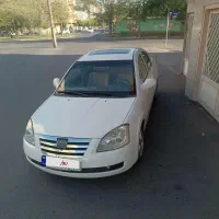 ام وی ام 530مدل92|خودرو سواری و وانت|تبریز, |دیوار