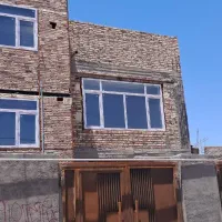 نهضت-ملی-باغسنگان