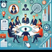 ادمین پاسخگویی اینستاگرام(حضوری)