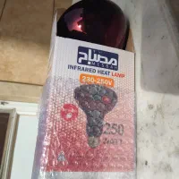 لوازم و تجهیزات جوجه و مرغ و خروس|حیوانات مزرعه|تربتحیدریه, قائم|دیوار