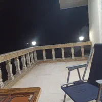 همراه طبیعت گردی