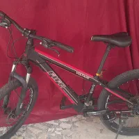 دوچرخه سبک کوهستان سالم  زود بخر