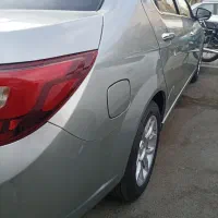 دنا 5دنده با رینگ شرکتی|خودرو سواری و وانت|تهران, والفجر (افسریه)|دیوار