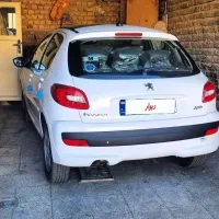 پژو 207 پانا فول|خودرو سواری و وانت|نیشابور, شهرک بسیج|دیوار