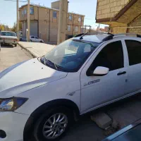 فروش کوییک فول پلاس دنده اتومات