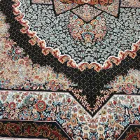 فرش ۱۲متری