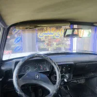 پیکان 79|خودرو سواری و وانت|اهر, |دیوار