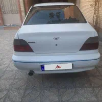 دووسیلومدل۸۰|خودرو سواری و وانت|شاهین‌شهر, شهرک گلدیس|دیوار