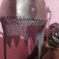 وسایل دکوری تزیینی