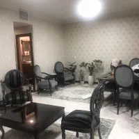 ۶۵ متر دو خواب پارکینگ همکف|فروش آپارتمان|تهران, المهدی|دیوار