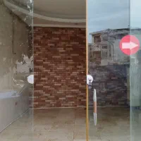 فروش مغازه ۲۰متری