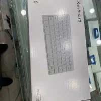 موس کیبرد ارزان جانبی|قطعات و لوازم جانبی رایانه|شیراز, زند|دیوار