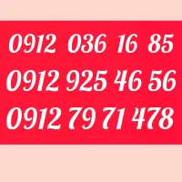 0912.79.71.478