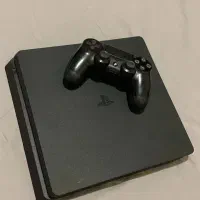 اسلیم کپی خور بدون نیاز به فلش|کنسول، بازی ویدئویی و آنلاین|هشتگرد, شهرک ولیعصر (مهستان)|دیوار