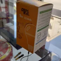 لامپ های LED کم مصرف|لامپ و چراغ|ملایر, |دیوار