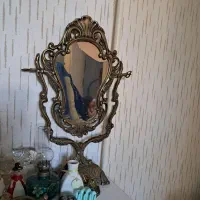 ابنه برنجی|آینه|تهران, بریانک|دیوار