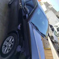 دناپلاس اتوماتیک