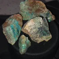 سنگ فیروزه|جواهرات|تهران, فردوسی|دیوار