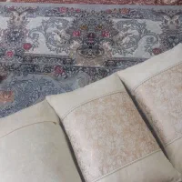 جلد متکا|رختخواب، بالش، پتو|ایذه, |دیوار