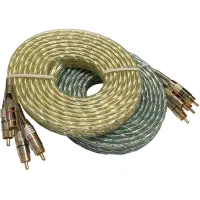 آمپیلی میدرنج  ساب ووفر  بلند‌گو  باکس  طاقچه|قطعات یدکی و لوازم جانبی|تهران, امام خمینی|دیوار