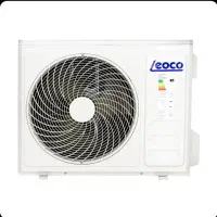 کولر گازی LEOCO