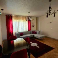 دوخواب تمیز و مرتب مرکزشهر|اجارهٔ کوتاه‌مدت آپارتمان و سوئیت|کیش, |دیوار