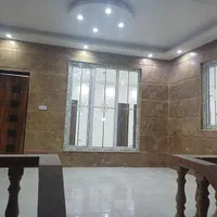 ویلای سند بنچاق ازمالک تا آخرین خریدار|فروش خانه و ویلا|رشت, شهرک صبا|دیوار