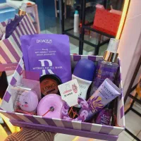 کادوولنتاین|آرایشی، بهداشتی، درمانی|مشهد, طبرسی شمالی|دیوار