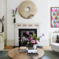 خونه‌ات‌ و بدون بازسازی نو کن.