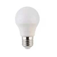 نقره زیر قیمت