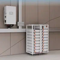 فروش ویژه باتری های لیتیوم با گارانتی لیتیومی|خدمات پیشه و مهارت|تهران, قلهک|دیوار