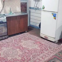 سویت ویلایی|اجارهٔ کوتاهمدت آپارتمان و سوئیت|آزادشهر, |دیوار