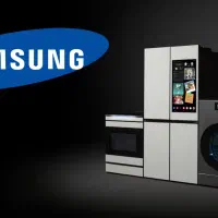 سرویس کار یخچال تعمیر یخچال .تعمیر لبا سشو ی