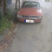 پیکان کارلوکس