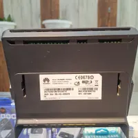مودم  روتر VDSL ADSL هواوی HUAWEI مدل HG655b|مودم و تجهیزات شبکه|خمینی‌شهر, |دیوار