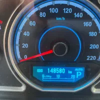 هایماs7بیرنگ|خودرو سواری و وانت|تهران, کیانشهر|دیوار