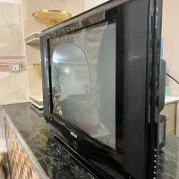 تلوزیون ۲۱ اسنوا