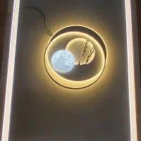 اجاره واحد مسکونی