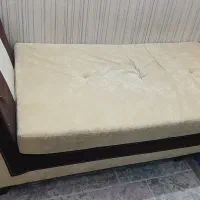 مبل تخت خوابی