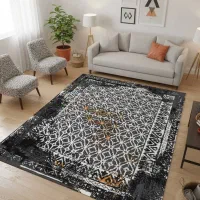 گلیم جاجیم کاتالوگ جدید|گلیم، جاجیم، گبه|بندرعباس, |دیوار