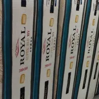 جشنواره تشک رویال اصل برای کرج و تهران
