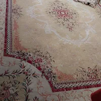 فرش ۱۲ متری|فرش|اهواز, بهزاد شهر|دیوار