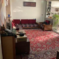 اجاره آپارتمان ۴۸ متری طبقه دوم با پارکینگ