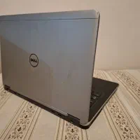 لپ تاپ Dell Latitude E7440|رایانه همراه|تهران, شمسآباد|دیوار