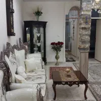 فروش آپارتمان ۹۰ متری ۲ خوابه در حسن آباد|فروش خانه و ویلا|کرج, حسن آباد|دیوار