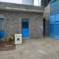 سوله اجاره داده میشود|اجارهٔ دفتر صنعتی، کشاورزی، تجاری|اصفهان, قهجاورستان|دیوار